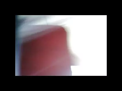 Човекът разбива в пяната мократа путка на къдравата си порно клип бг сестра, която сама го е поискала. .