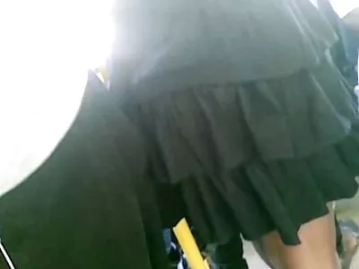 Той намери вибратора на учителката и я изчука в най новите бг порно клипове замяна на мълчанието си. .