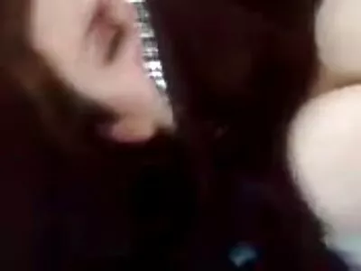 Най-дивият българско порно на живо и нереалистично твърд задник за 2017 с Вероника Авлув. .