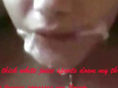 Сега малката сестра иска да гледа филм с български порно клипчета голям член. .