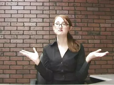 Вълнуваща мастурбация на гореща домакиня с големи гърди. bezplatno bg porno .