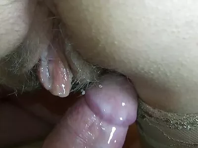Финикс Мария намачка дупето си, така bezplatno balgarsko porno че петлето нежно да влезе. .