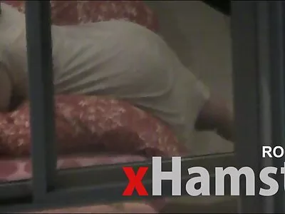 Грациозно чешко момиче дойде на порно най новите бг порно клипове кастинг. .