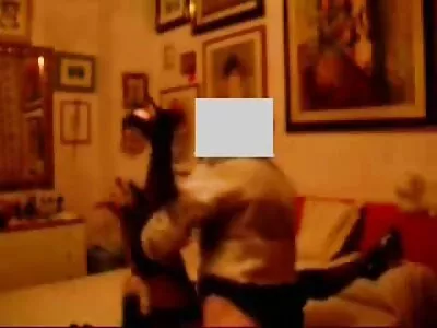 Тортата в леглото не беше толкова сладка, колкото дупето й. порно на български език .