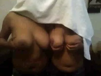 Прислужницата искаше пари предварително, а след това секс секс клипове бг и почистване. .