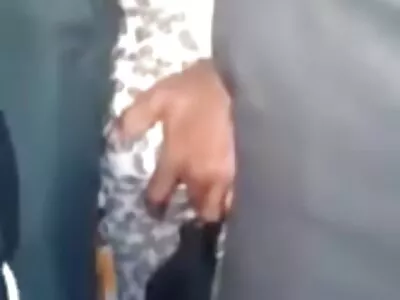 Частно порно със свирка от красива български порно филми Катерина POV. .