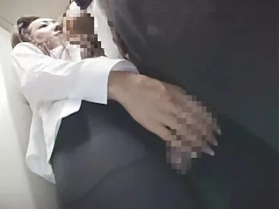 Мръсницата смучеше толкова porno klipove bg хубаво, че исках да й платя повече пари. .