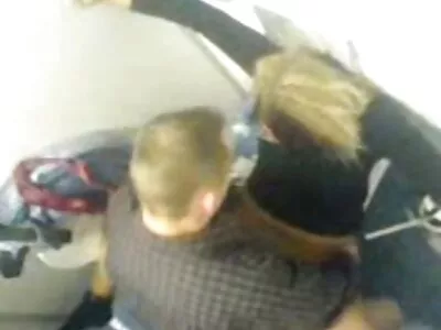 Запознанство с голям задник зряла дама се премества balgarsko porno в хотелската стая. .