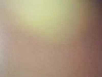 Trump roller с уникален Romi Rain (Вагинална български порно клипчета дяволка). .