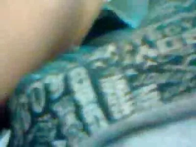 Красива зряла любовница porno klipove bg с блясък. .